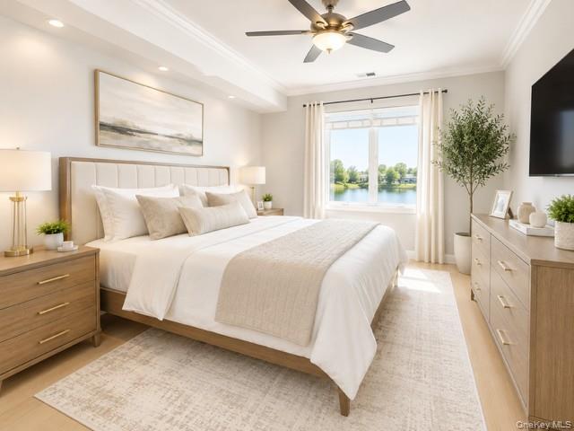 1404 Outlook Avenue Unit: 2