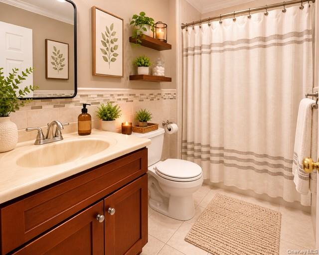 1404 Outlook Avenue Unit: 2