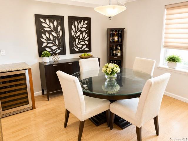 1404 Outlook Avenue Unit: 1