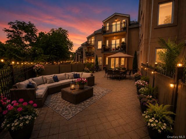 1404 Outlook Avenue Unit: 1