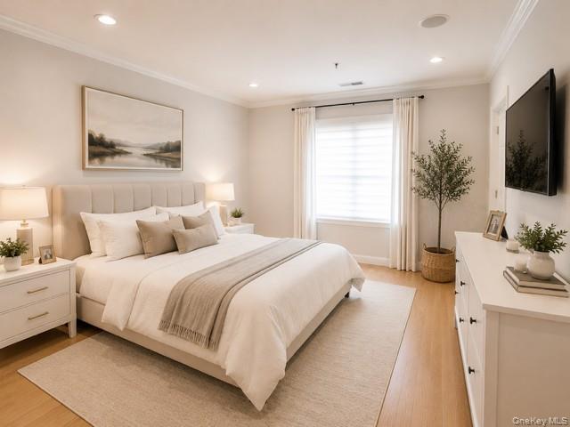 1404 Outlook Avenue Unit: 1