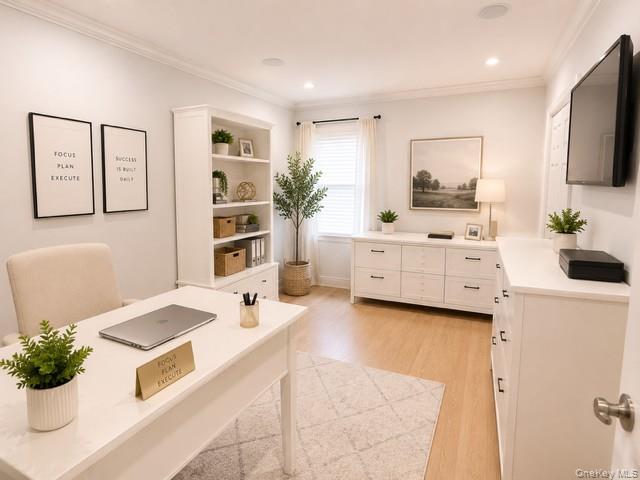 1404 Outlook Avenue Unit: 1