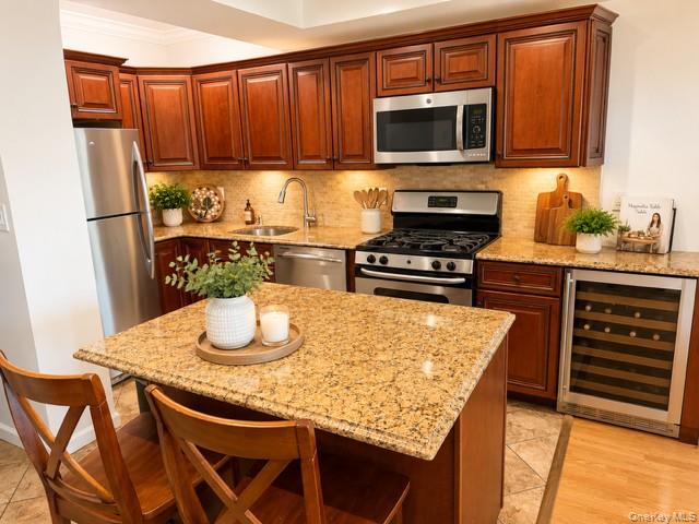 1404 Outlook Avenue Unit: 1
