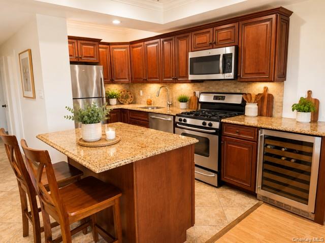 1404 Outlook Avenue Unit: 1