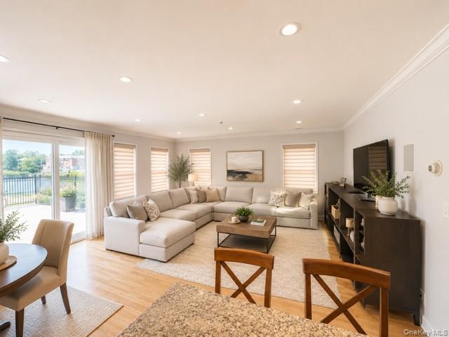 1404 Outlook Avenue Unit: 1