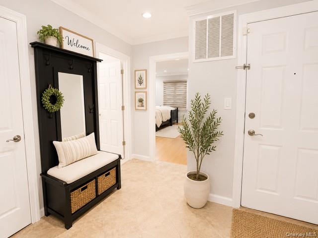 1404 Outlook Avenue Unit: 1