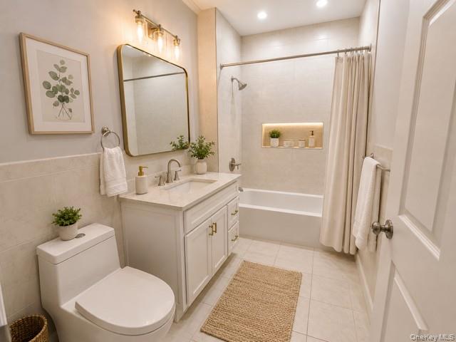 1404 Outlook Avenue Unit: 1