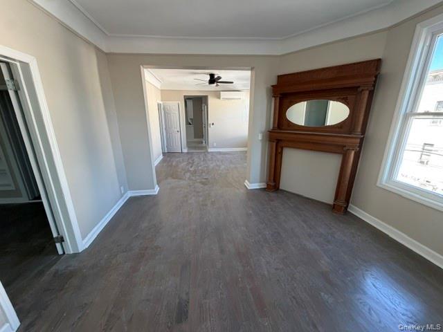 667 Morris Park Avenue