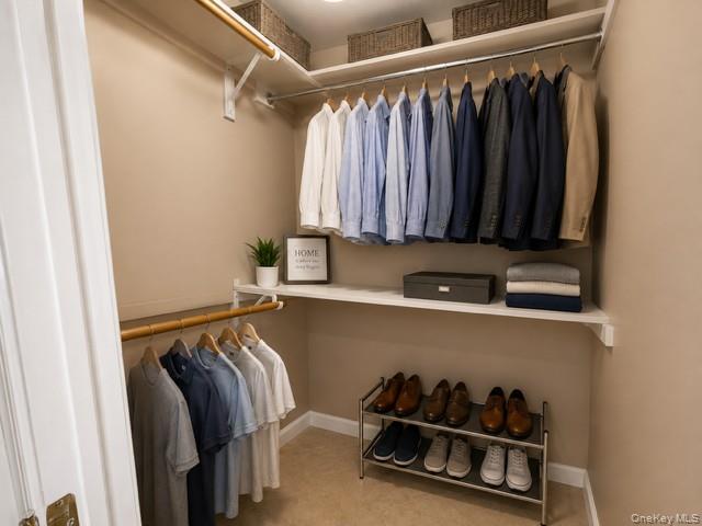 1422 Outlook Avenue Unit: 2
