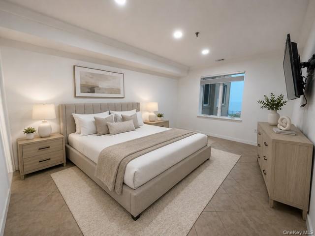 1422 Outlook Avenue Unit: 2