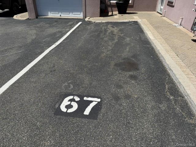 1422 Outlook Avenue Unit: 2
