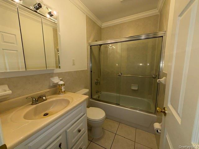 1422 Outlook Avenue Unit: 2