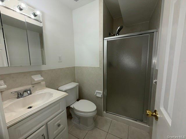 1422 Outlook Avenue Unit: 2