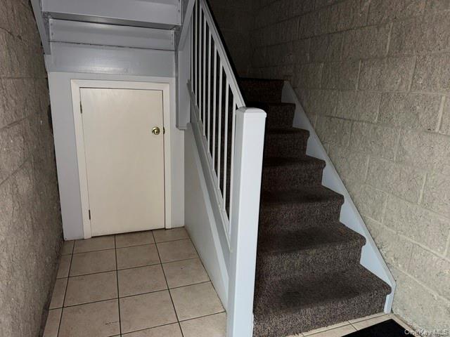 1422 Outlook Avenue Unit: 2