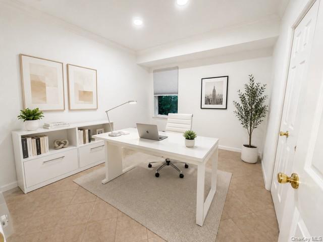 1422 Outlook Avenue Unit: 2