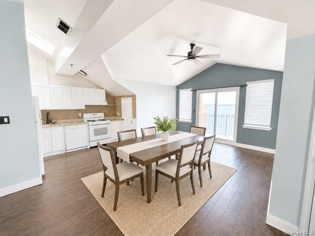 1432 Outlook Avenue Unit: 3