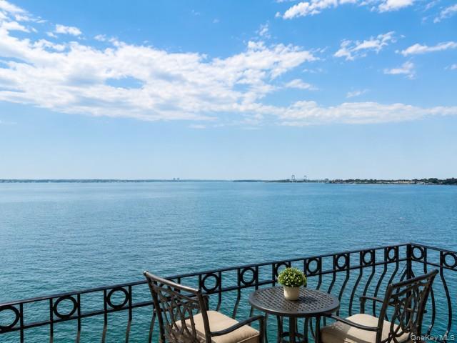 1432 Outlook Avenue Unit: 3