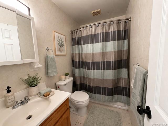 1432 Outlook Avenue Unit: 3
