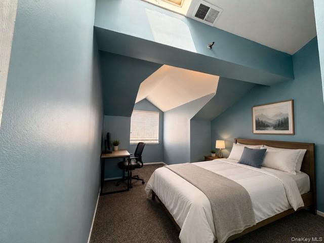1432 Outlook Avenue Unit: 3