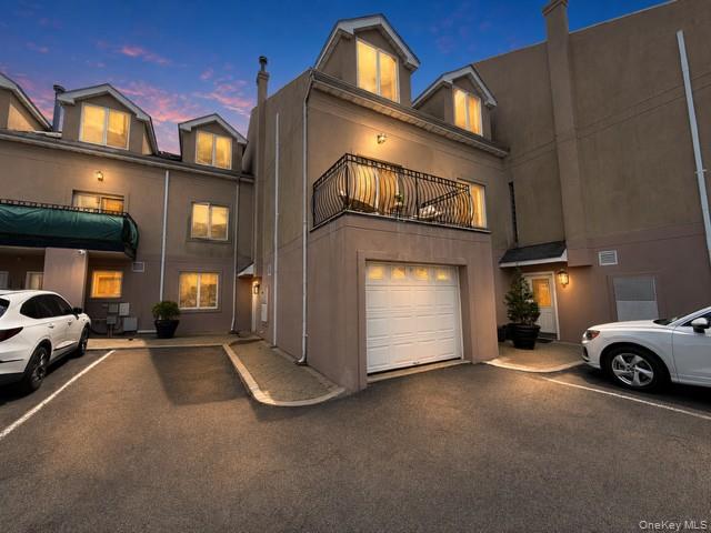1432 Outlook Avenue Unit: 3