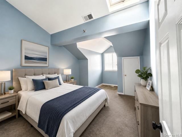 1432 Outlook Avenue Unit: 3