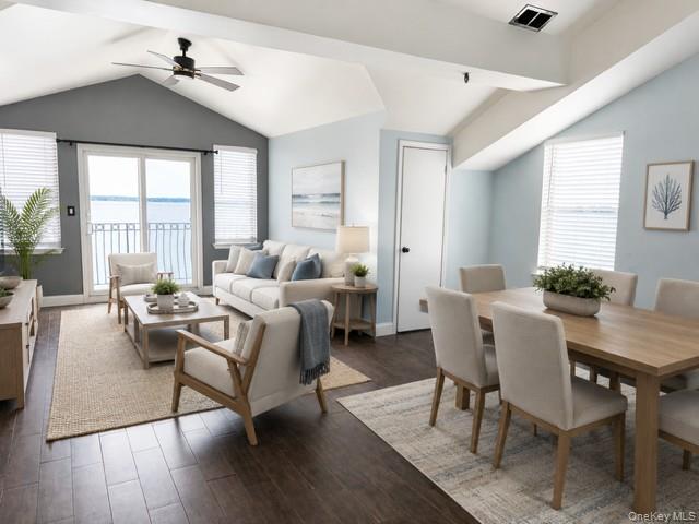 1432 Outlook Avenue Unit: 3