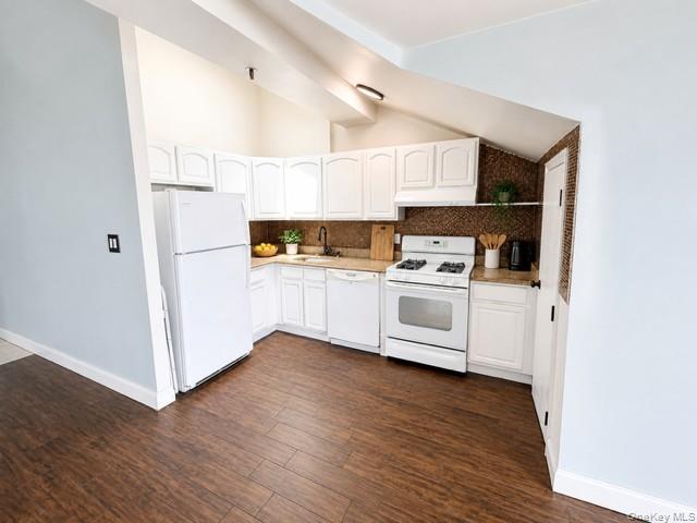 1432 Outlook Avenue Unit: 3