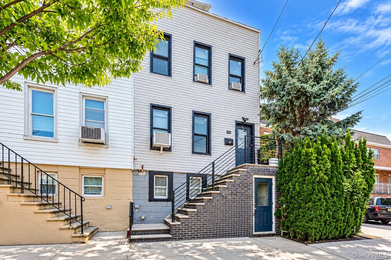1321 Balcom Avenue Unit 1 Bronx Ny Us 10461 Key1048760