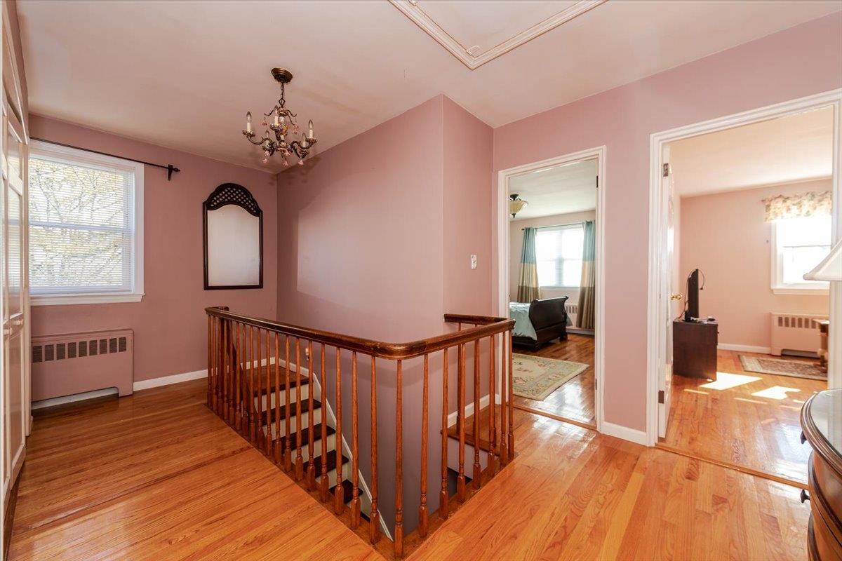 1454 Dwight Place