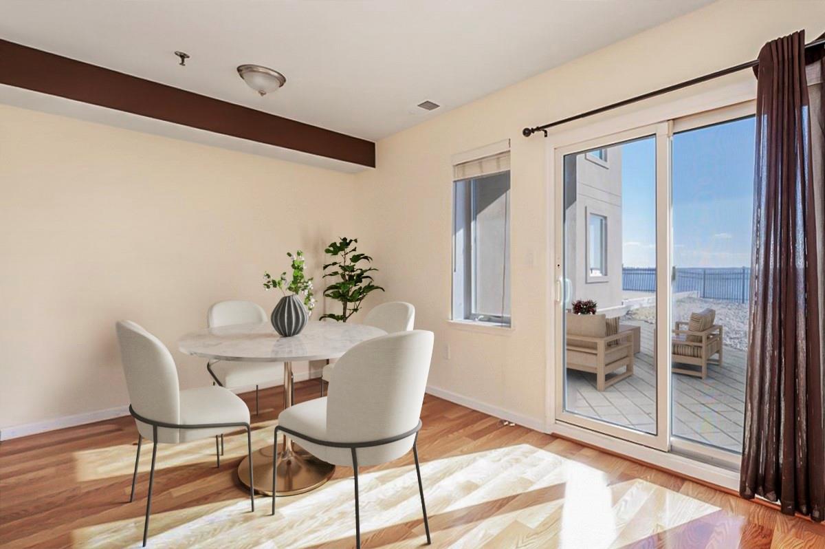 1432 Outlook Avenue Unit: 1