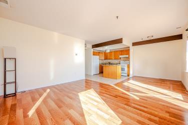 1432 Outlook Avenue Unit: 1