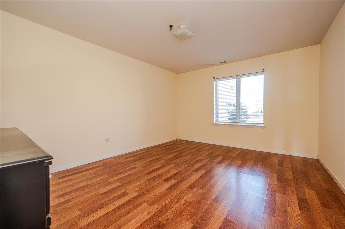 1432 Outlook Avenue Unit: 1