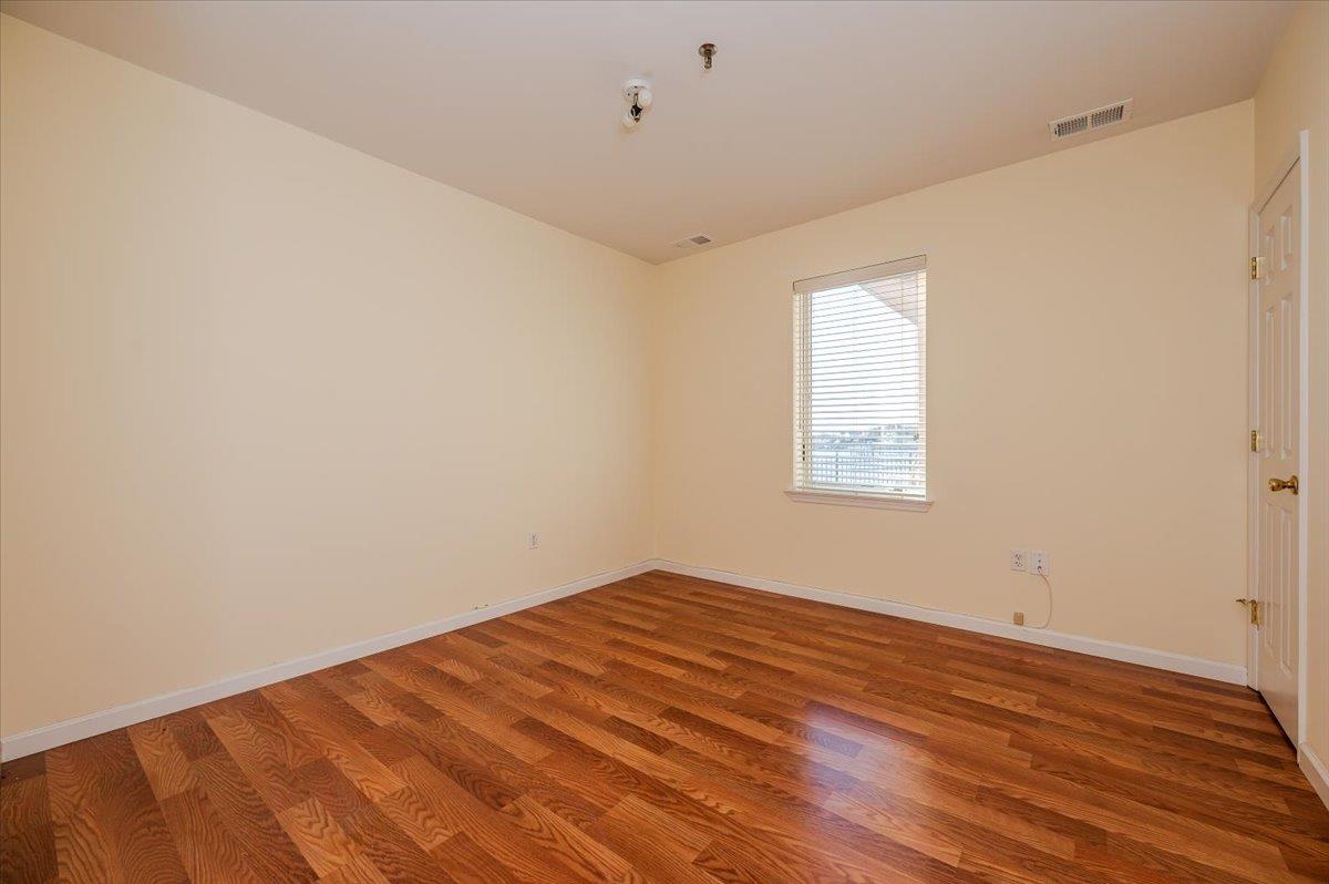 1432 Outlook Avenue Unit: 1
