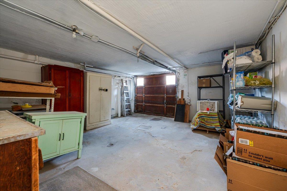 1915 Bogart Avenue