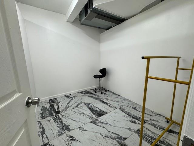 2346 Lorillard Place Unit: A