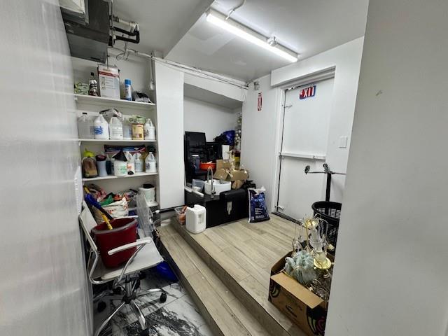 2346 Lorillard Place Unit: A