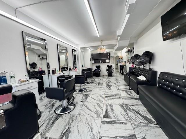 2346 Lorillard Place Unit: A