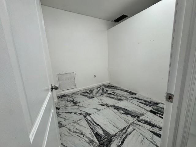 2346 Lorillard Place Unit: A
