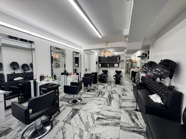 2346 Lorillard Place Unit: A