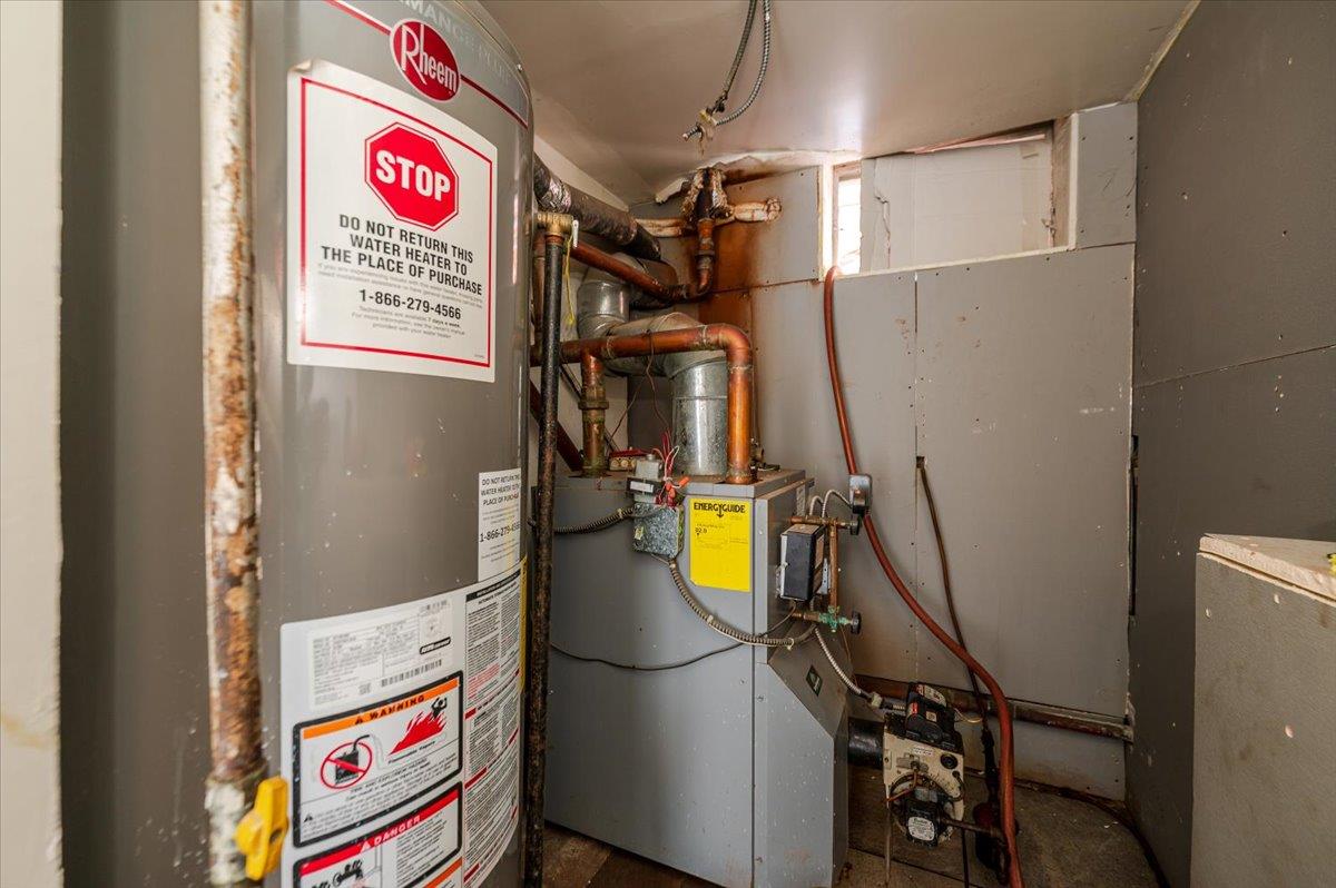 1846 Williamsbridge Road