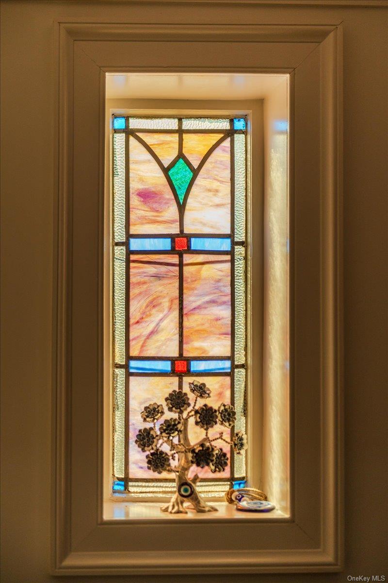 1846 Williamsbridge Road