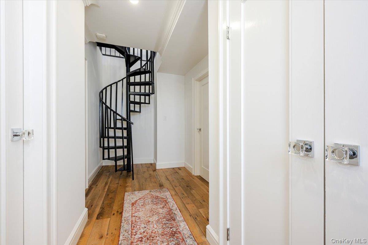 1846 Williamsbridge Road