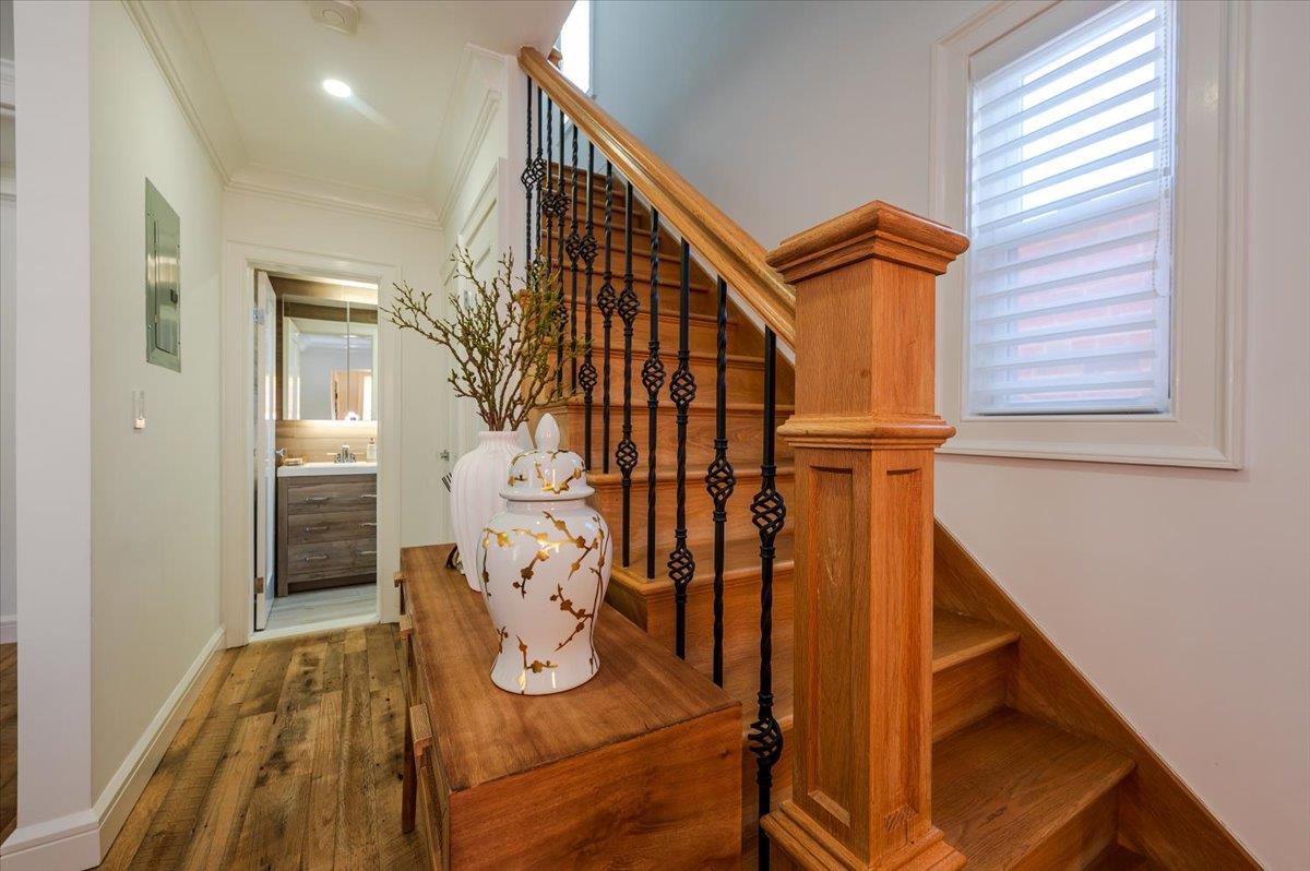 1846 Williamsbridge Road