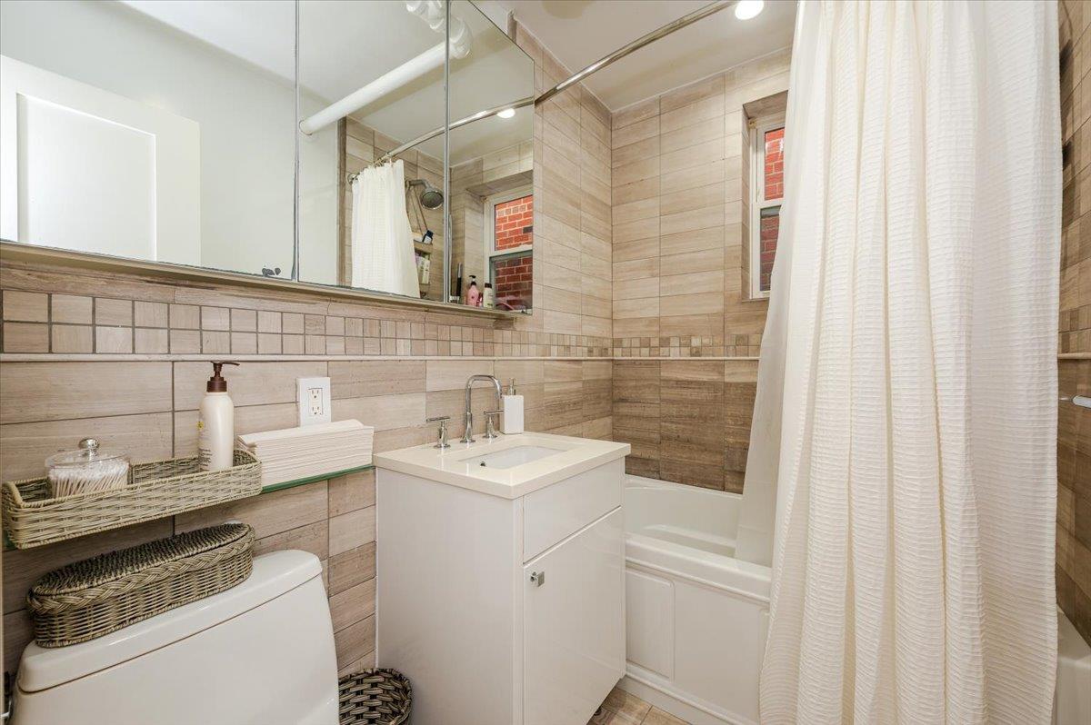 1846 Williamsbridge Road