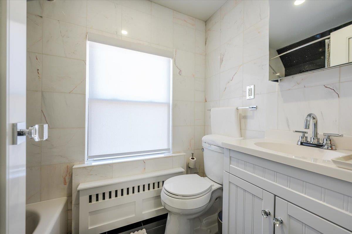 1846 Williamsbridge Road