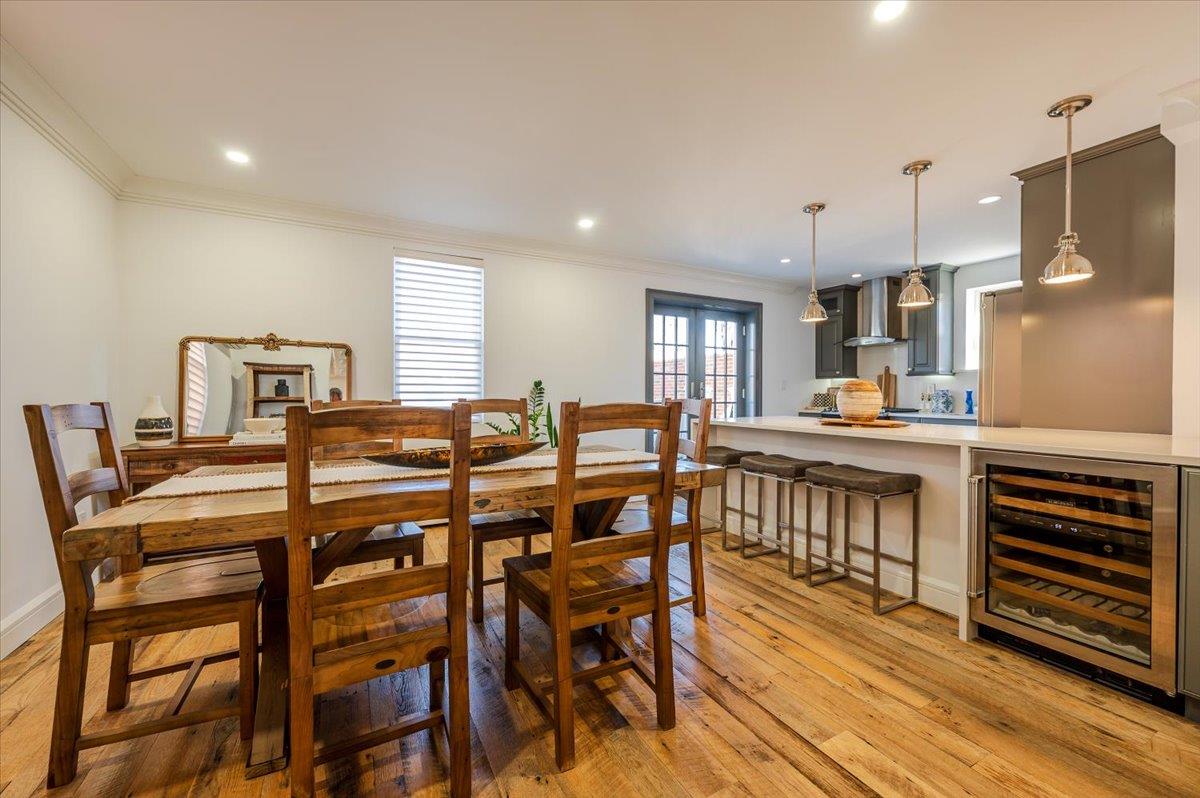 1846 Williamsbridge Road