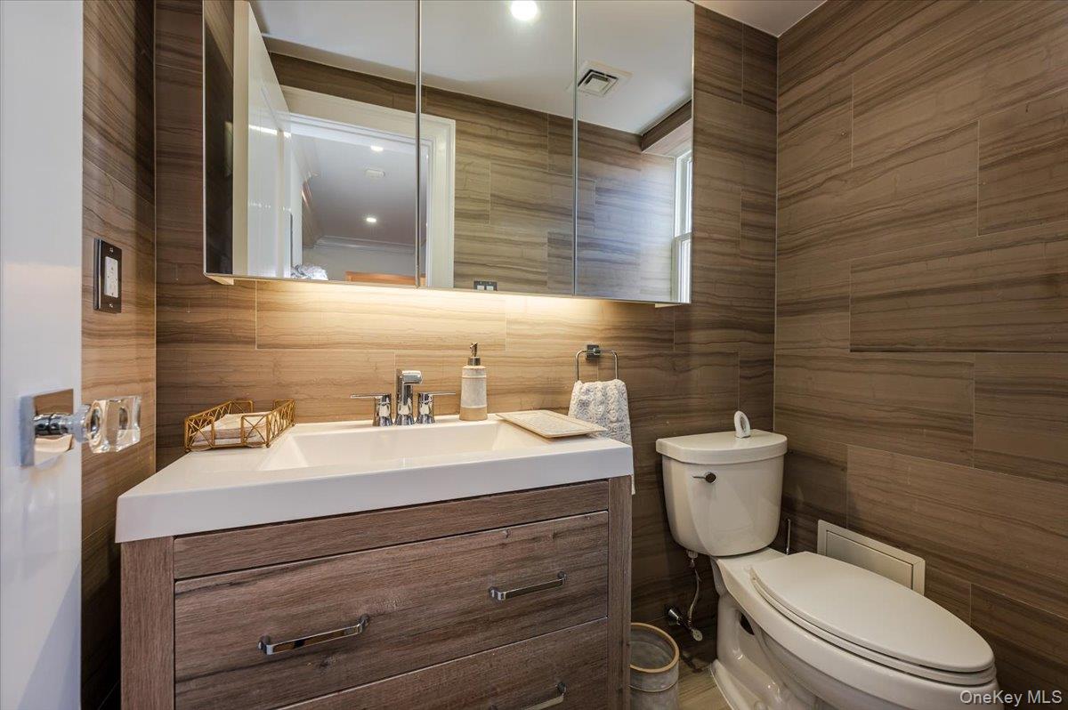 1846 Williamsbridge Road