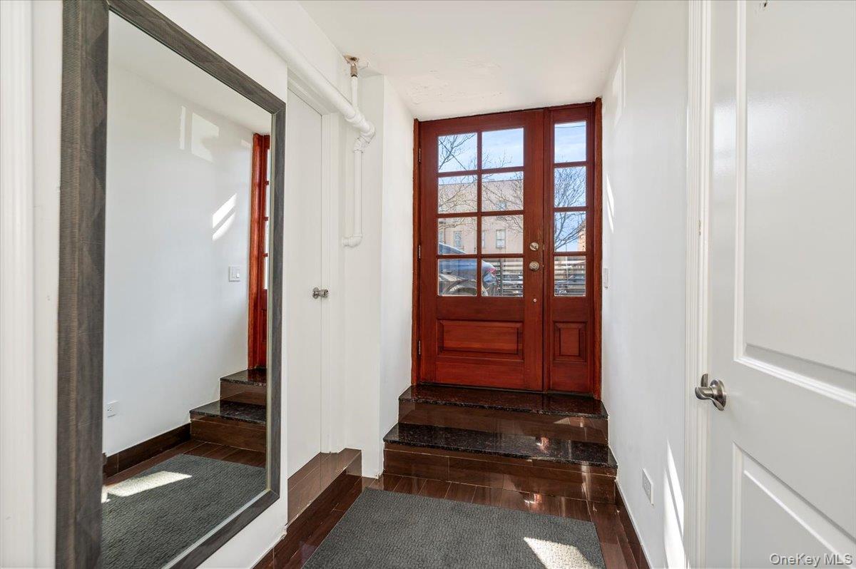 1846 Williamsbridge Road