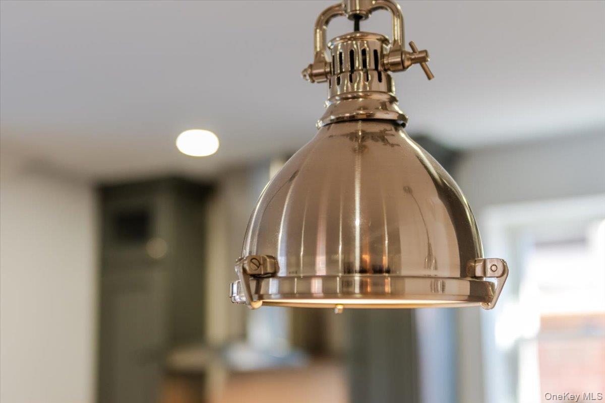 1846 Williamsbridge Road