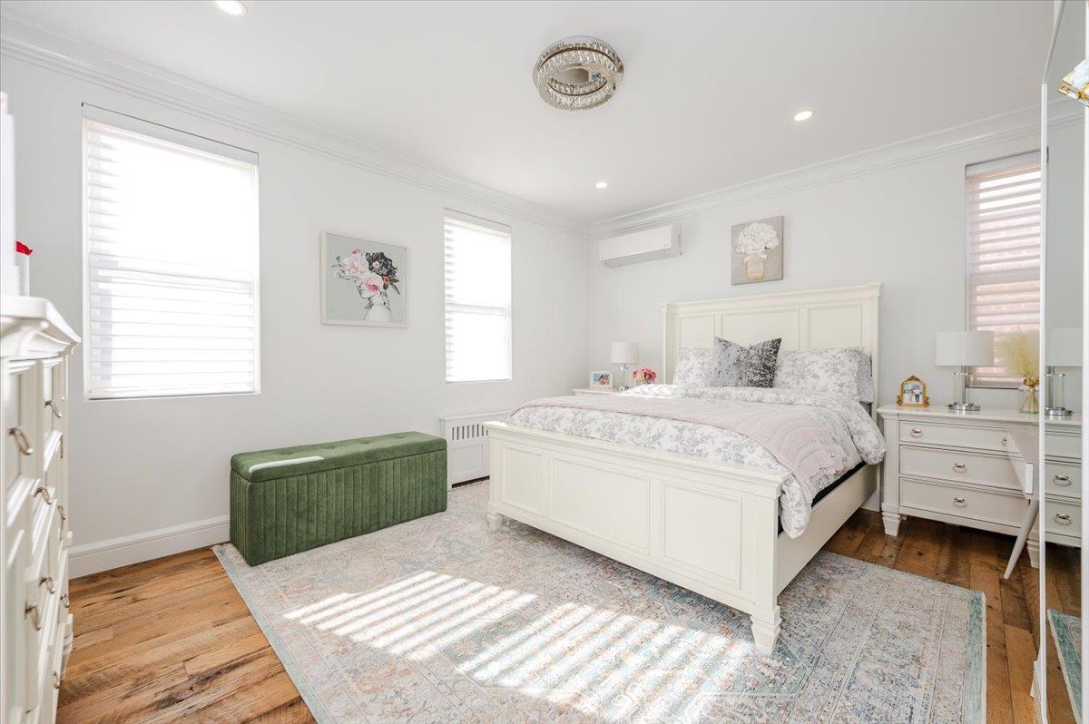 1846 Williamsbridge Road